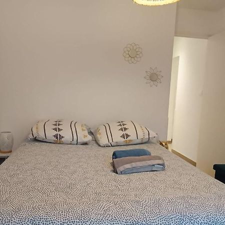 Appartement Cosy Rennes Centre Historique - 4 Personnes المظهر الخارجي الصورة